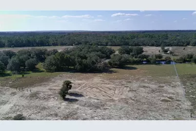 4547 Glenn Saint Mary Road, Lake Wales, FL 33898 - Photo 34