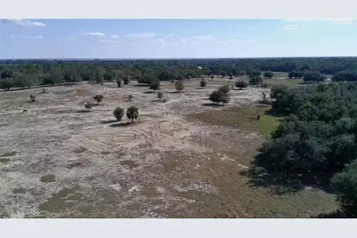 4547 Glenn Saint Mary Road, Lake Wales, FL 33898 - Photo 32