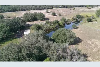 4547 Glenn Saint Mary Road, Lake Wales, FL 33898 - Photo 20