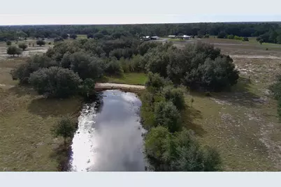 4547 Glenn Saint Mary Road, Lake Wales, FL 33898 - Photo 18