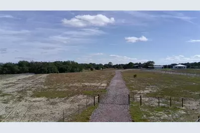 4547 Glenn Saint Mary Road, Lake Wales, FL 33898 - Photo 4