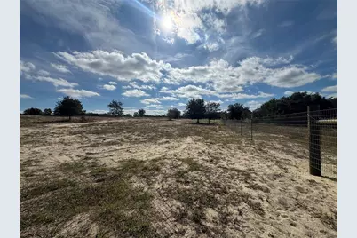 4547 Glenn Saint Mary Road, Lake Wales, FL 33898 - Photo 22