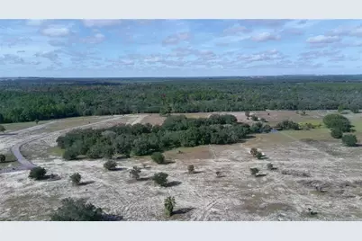 4547 Glenn Saint Mary Road, Lake Wales, FL 33898 - Photo 30