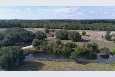 4547 Glenn Saint Mary Road, Lake Wales, FL 33898 - Photo 16