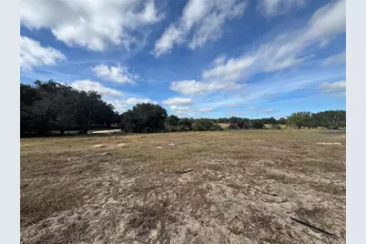 4547 Glenn Saint Mary Road, Lake Wales, FL 33898 - Photo 24