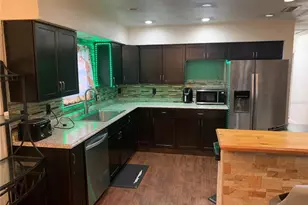 607 Ave E SE, Winter Haven, FL 33880 - Photo 24