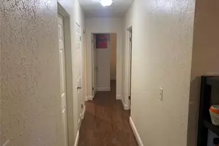 607 Ave E SE, Winter Haven, FL 33880 - Photo 16