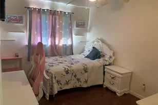 607 Ave E SE, Winter Haven, FL 33880 - Photo 14