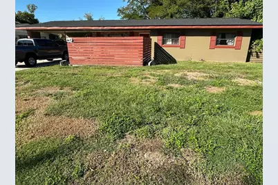 607 Avenue E SE, Winter Haven, FL 33880 - Photo 1