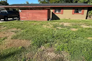 607 Ave E SE, Winter Haven, FL 33880 - Photo 1