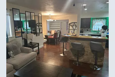 607 Avenue E SE, Winter Haven, FL 33880 - Photo 6