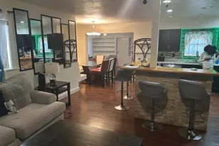 607 Ave E SE, Winter Haven, FL 33880 - Photo 6