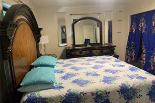 607 Ave E SE, Winter Haven, FL 33880 - Photo 12