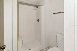 2114 Corner Lake Dr, Haines City, FL 33844 - Photo 16