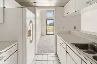 2114 Corner Lake Drive #E, Haines City, FL 33844 - Photo 10