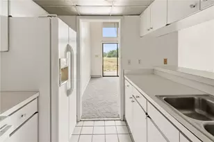 2114 Corner Lake Dr, Haines City, FL 33844 - Photo 10