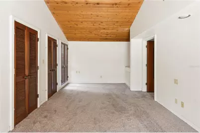 2114 Corner Lake Drive #E, Haines City, FL 33844 - Photo 12