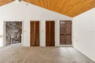 2114 Corner Lake Dr, Haines City, FL 33844 - Photo 14