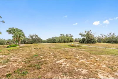 2114 Corner Lake Drive #E, Haines City, FL 33844 - Photo 22