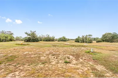 2114 Corner Lake Drive #E, Haines City, FL 33844 - Photo 24