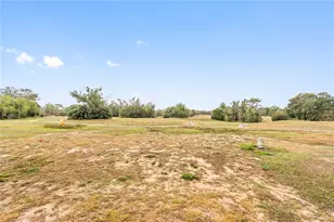 2114 Corner Lake Dr, Haines City, FL 33844 - Photo 24