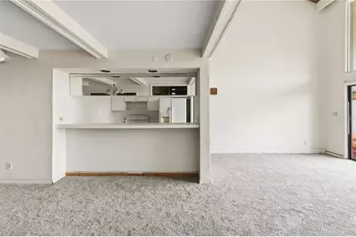 2114 Corner Lake Drive #E, Haines City, FL 33844 - Photo 4