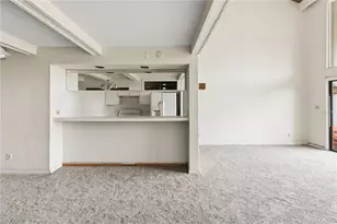 2114 Corner Lake Dr, Haines City, FL 33844 - Photo 4