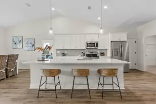 4954 San Ignacio Dr, Sebring, FL 33872 - Photo 8