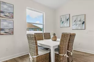 4954 San Ignacio Dr, Sebring, FL 33872 - Photo 10