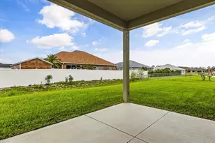 4954 San Ignacio Dr, Sebring, FL 33872 - Photo 24