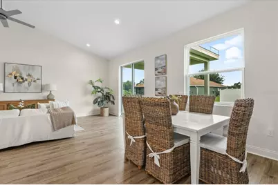 4954 San Ignacio Drive, Sebring, FL 33872 - Photo 4