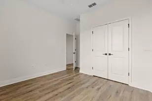 4954 San Ignacio Dr, Sebring, FL 33872 - Photo 16