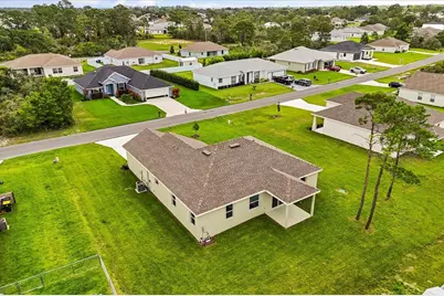 4954 San Ignacio Drive, Sebring, FL 33872 - Photo 28