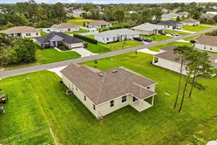 4954 San Ignacio Dr, Sebring, FL 33872 - Photo 28