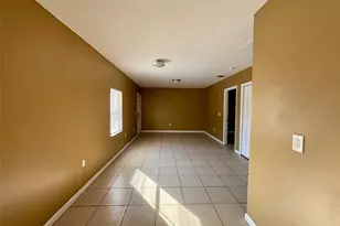 2060 Martin Luther King Jr Blvd, Bartow, FL 33830 - Photo 6