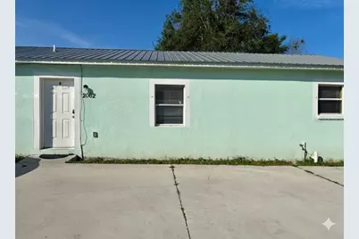 2060 Martin Luther King Jr Boulevard #2062 B, Bartow, FL 33830 - Photo 2