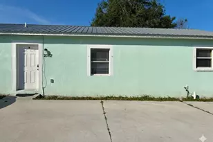 2060 Martin Luther King Jr Blvd, Bartow, FL 33830 - Photo 2