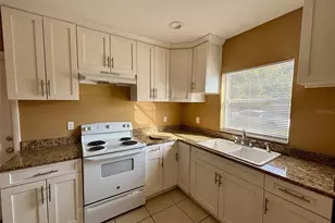 2060 Martin Luther King Jr Blvd, Bartow, FL 33830 - Photo 10
