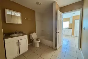 2060 Martin Luther King Jr Blvd, Bartow, FL 33830 - Photo 18