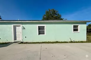 2060 Martin Luther King Jr Blvd, Bartow, FL 33830 - Photo 1