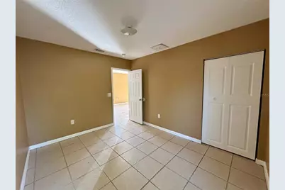 2060 Martin Luther King Jr Boulevard #2062 B, Bartow, FL 33830 - Photo 16