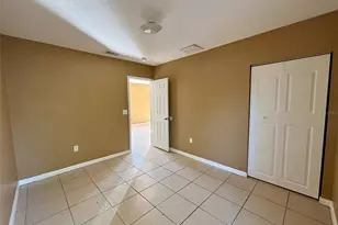 2060 Martin Luther King Jr Blvd, Bartow, FL 33830 - Photo 16