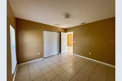 2060 Martin Luther King Jr Boulevard #2062 B, Bartow, FL 33830 - Photo 14