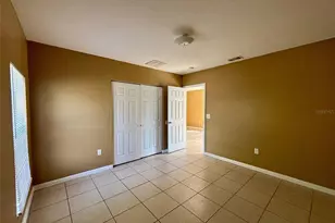 2060 Martin Luther King Jr Blvd, Bartow, FL 33830 - Photo 14