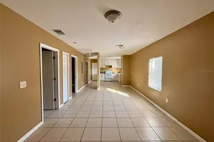 2060 Martin Luther King Jr Blvd, Bartow, FL 33830 - Photo 4