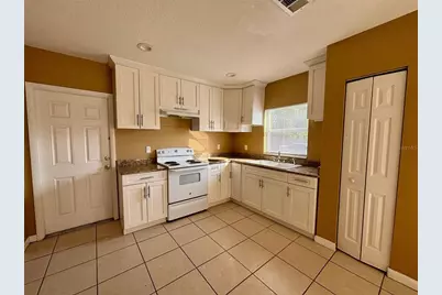 2060 Martin Luther King Jr Boulevard #2062 B, Bartow, FL 33830 - Photo 8