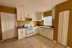 2060 Martin Luther King Jr Blvd, Bartow, FL 33830 - Photo 8