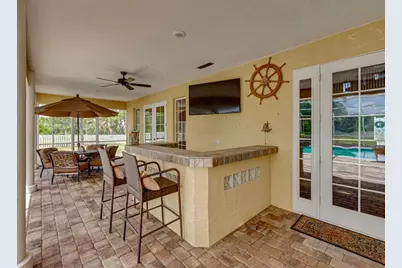 664 S Lake Starr Boulevard, Lake Wales, FL 33898 - Photo 60