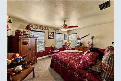 664 S Lake Starr Boulevard, Lake Wales, FL 33898 - Photo 42