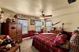 664 S Lake Starr Blvd, Lake Wales, FL 33898 - Photo 42